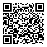 扫一扫手机阅读