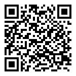 扫一扫手机阅读