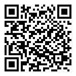 扫一扫手机阅读