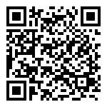 扫一扫手机阅读